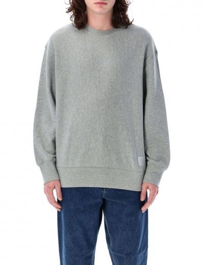 grey dawson sweatshirt