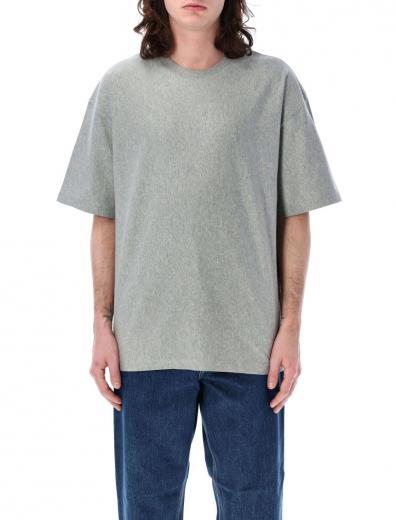 grey dawson t-shirt