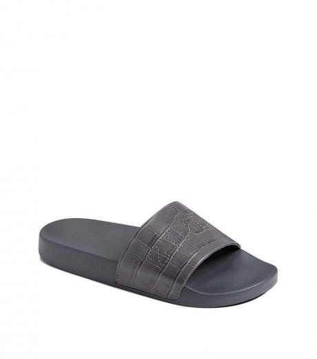 grey karli slides