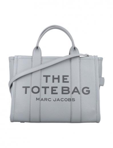 grey the medium tote bag