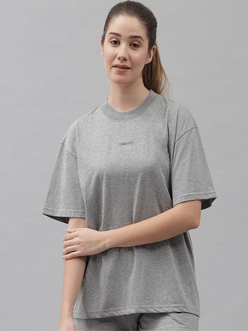 griffel grey t-shirt