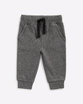 grindle joggers with insert pockets
