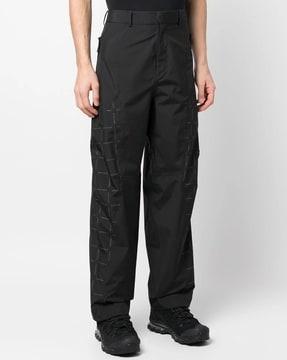 grisdale storm relaxed fit cargo pants