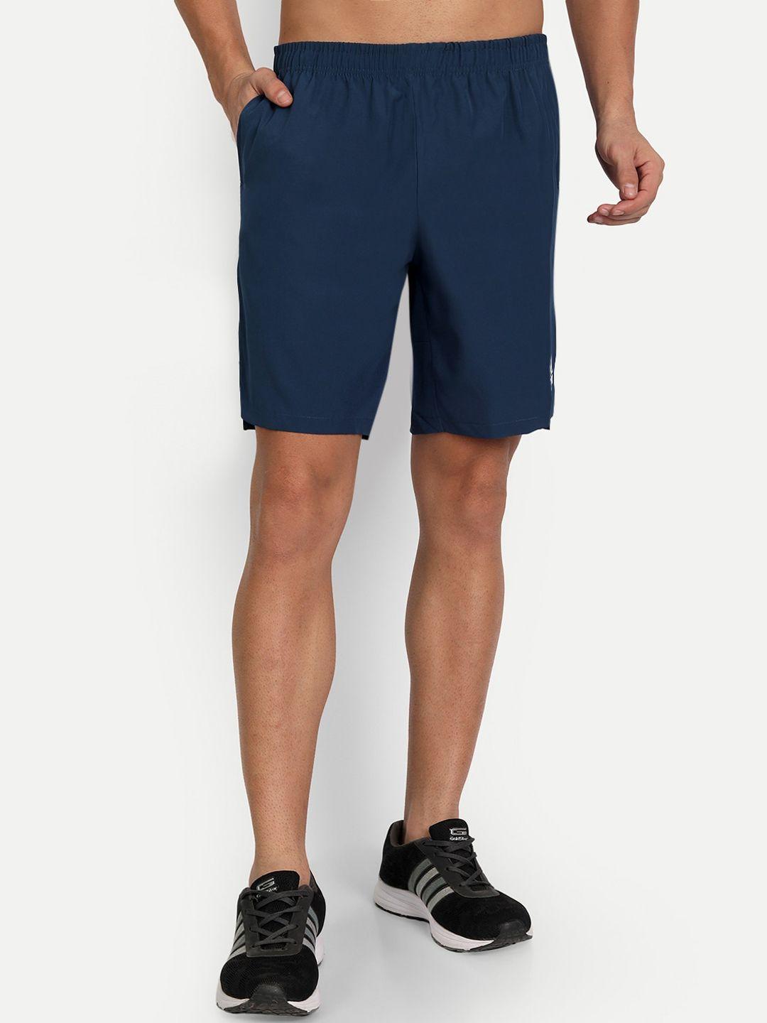 gritpro men training or gym shorts