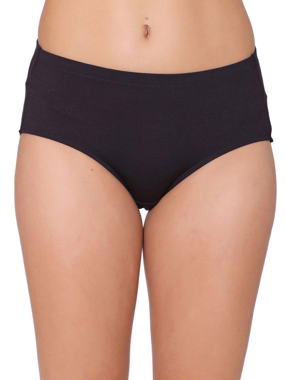 groversons paris beauty women hipster briefs