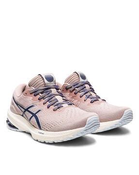 gt-1000 11 running shoes