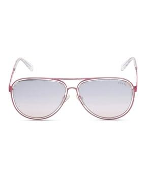 gu6982 72z 59 s uv-protected aviators