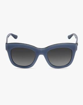 gu7493 84b 50 suv-protected square sunglasses