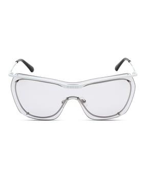 gu7720 21c 00 s uv-protected sports sunglasses