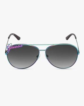 gu7739 83b 64 s uv-protected aviators