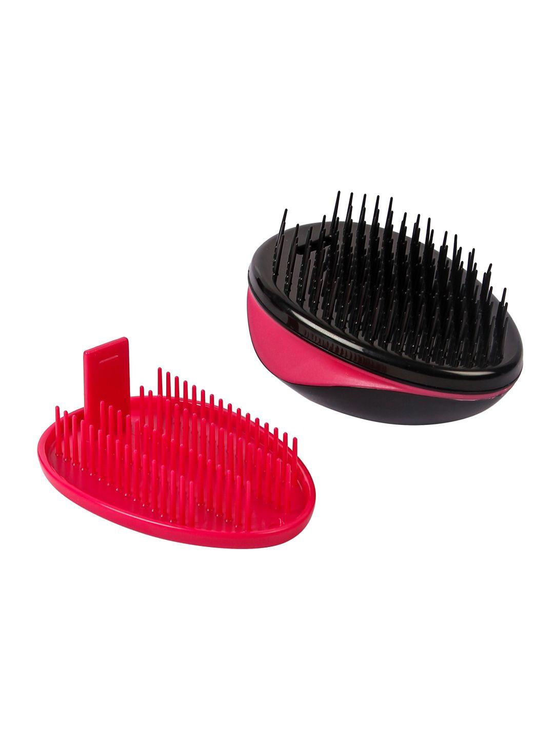 gubb hair detangler hair comb