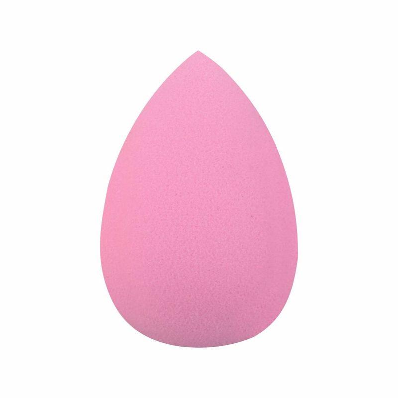 gubb beauty blender sponge for face makeup, pink