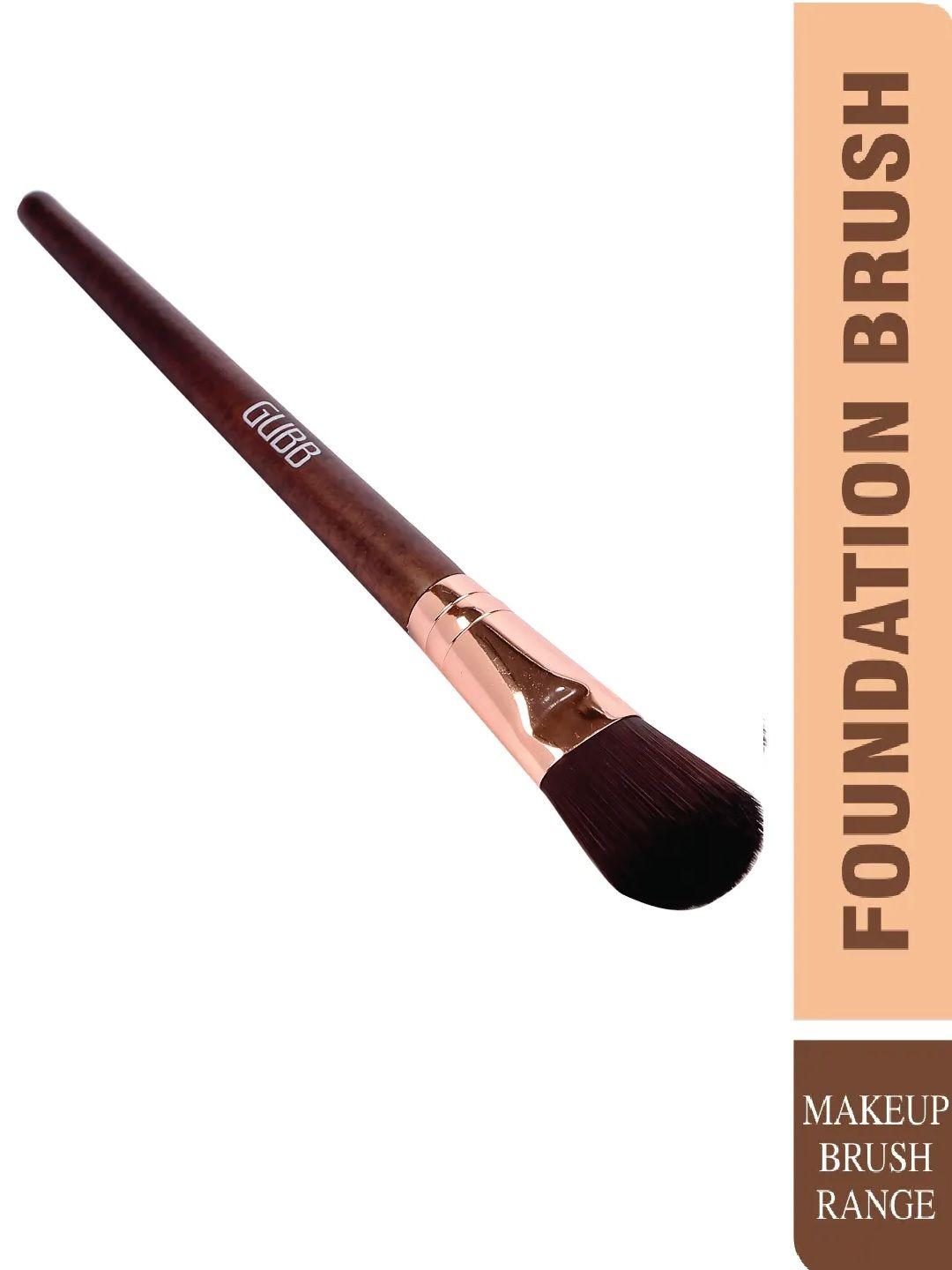 gubb make up foundation brush
