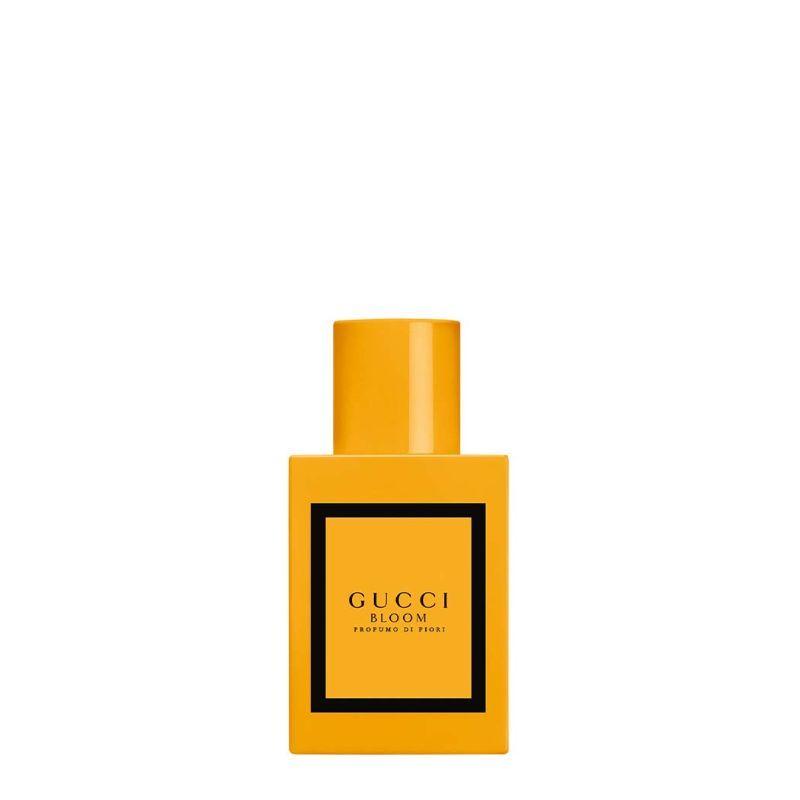 gucci bloom profumo di fiori eau de parfum for her