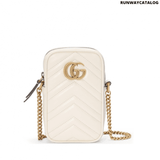 gucci gg marmont mini bag