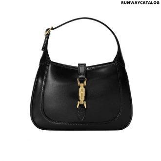 gucci jackie 1961 mini hobo bag