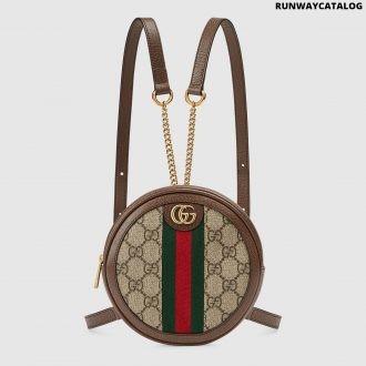 gucci ophidia gg mini backpack