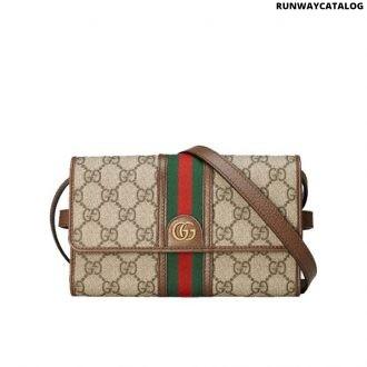 gucci ophidia mini bag