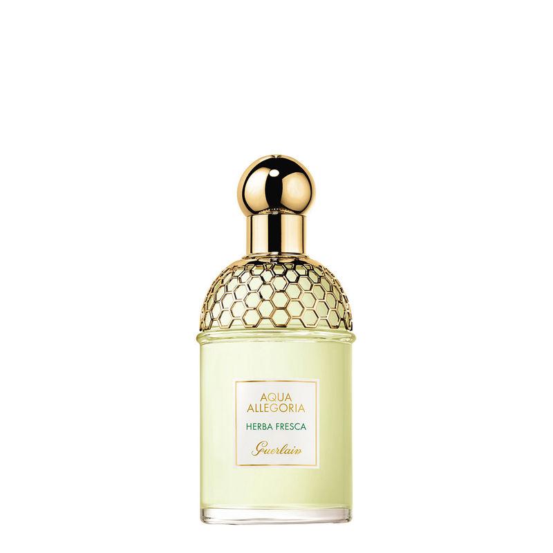 guerlain aqua allegoria herba presca eau de toilette