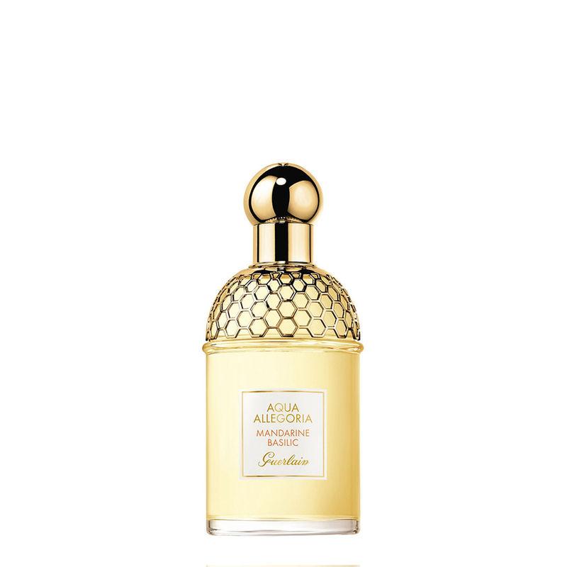 guerlain aqua allegoria mandarine-basilic eau de toilette