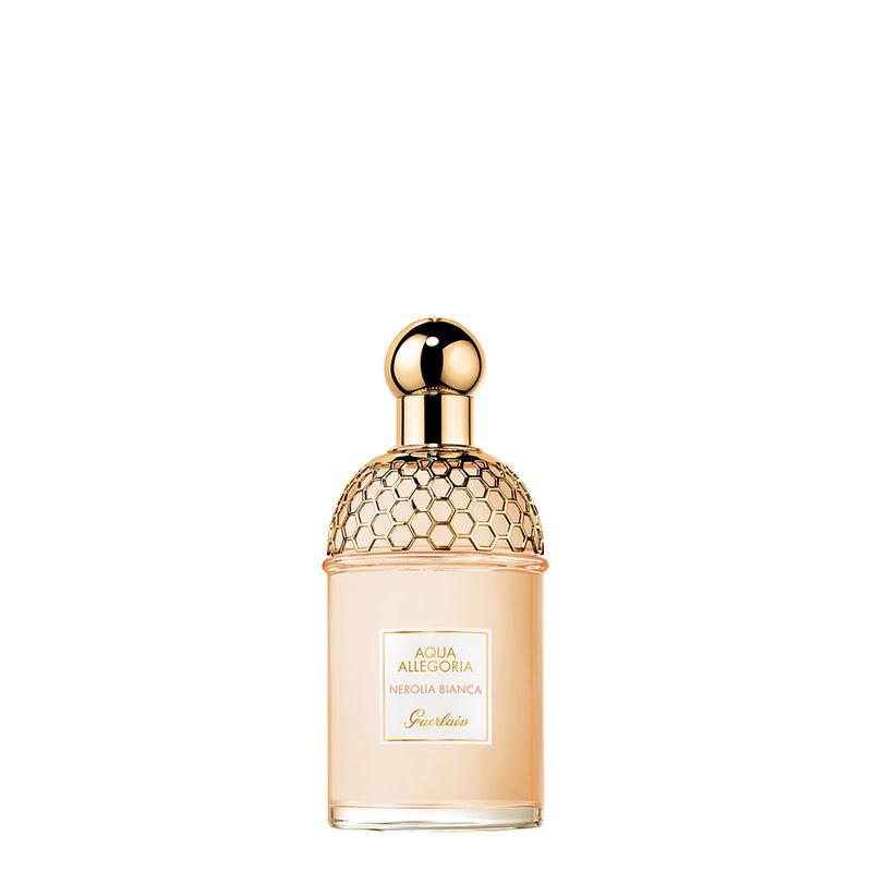 guerlain aqua allegoria neroli bianca eau de toilette