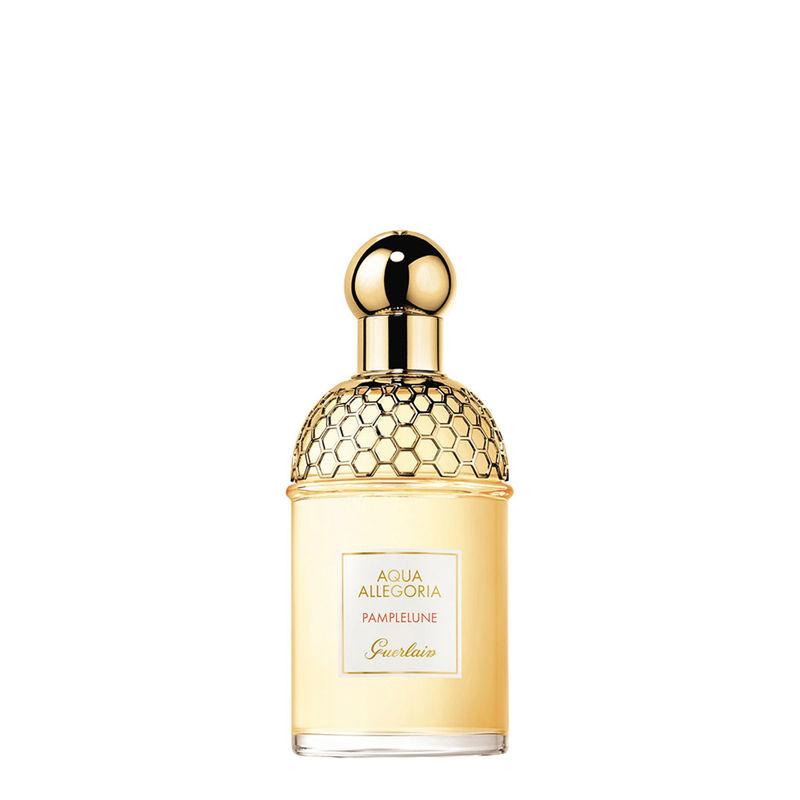 guerlain aqua allegoria pamplelune eau de toilette