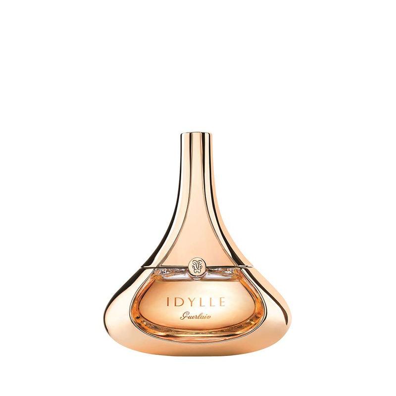 guerlain idylle eau de parfum