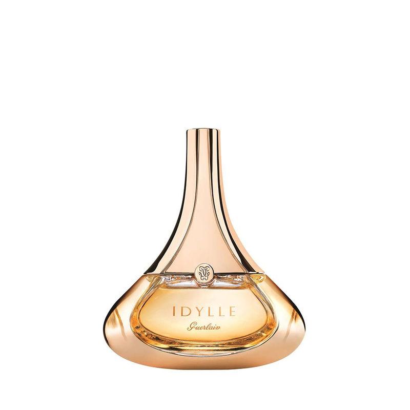 guerlain idylle eau de toilette