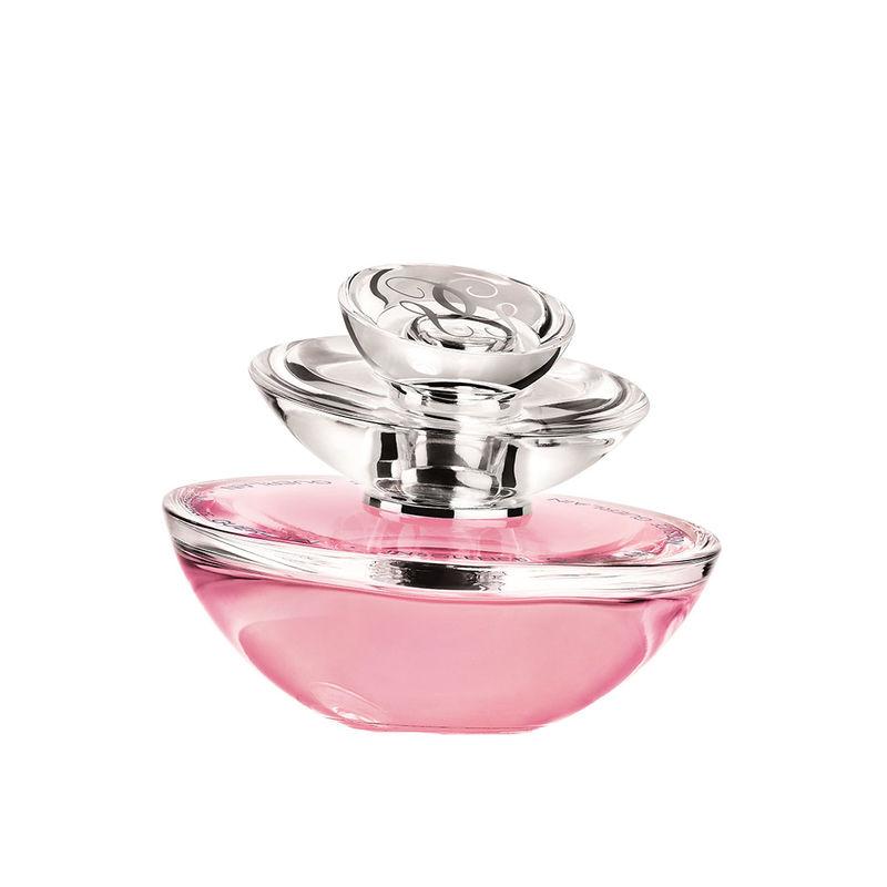 guerlain insolence eau de toilette