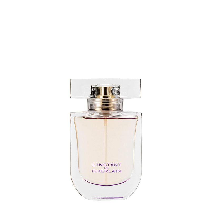 guerlain l'instant de guerlain eau de toilette