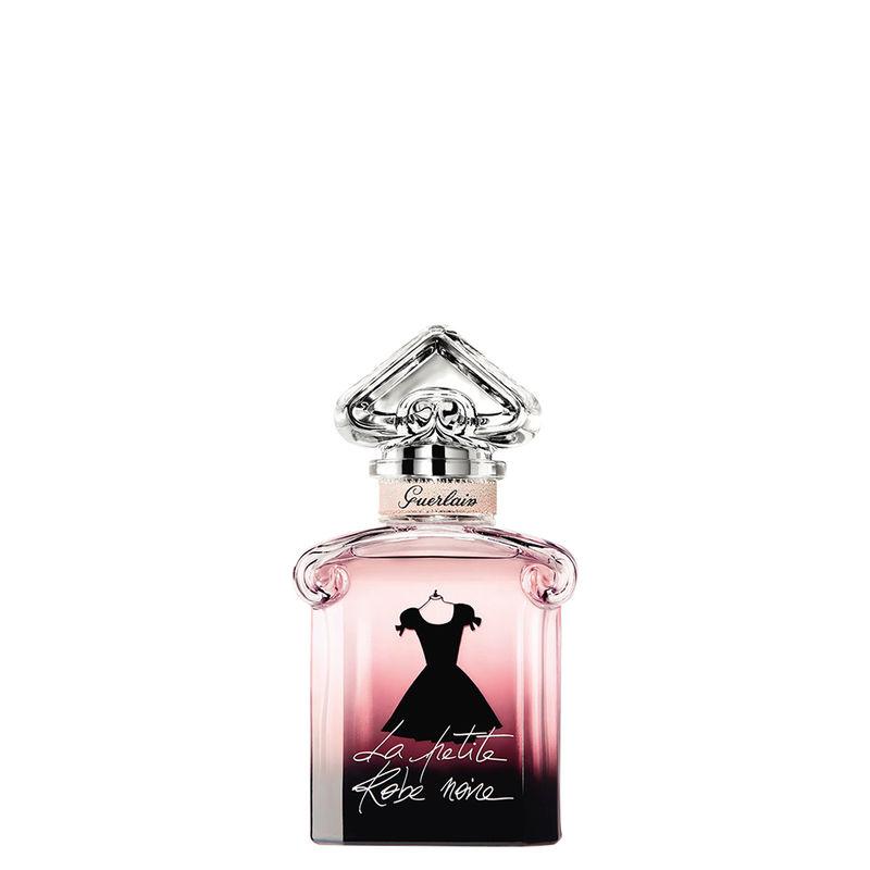 guerlain la petite robe noire eau de parfum