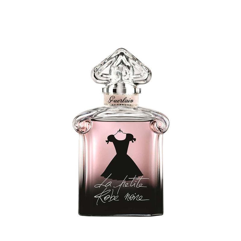 guerlain la petite robe noire eau de parfum