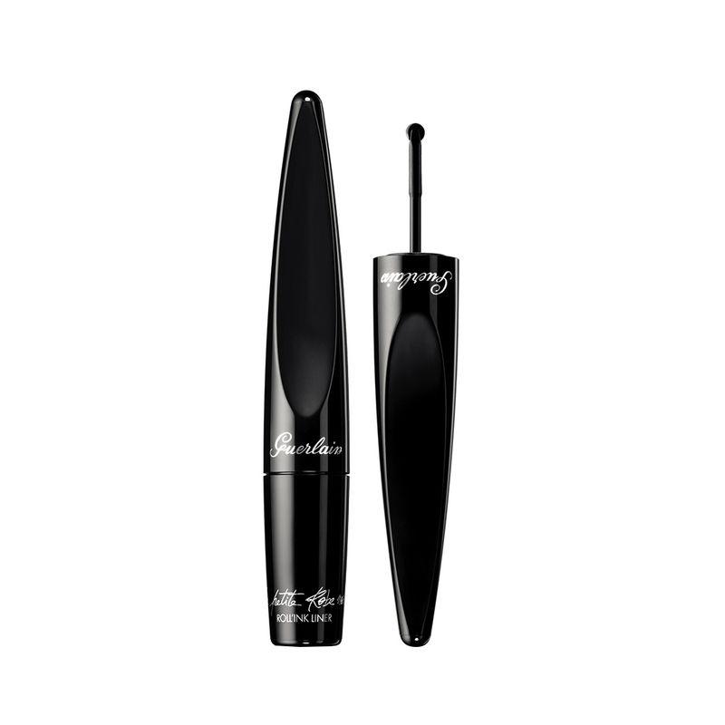 guerlain la petite robe noire eyeliner - 01 ultra black