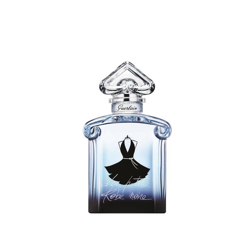 guerlain la petite robe noire intense eau de parfum