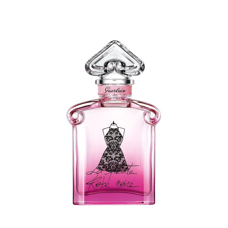 guerlain la petite robe noire legere eau de parfum