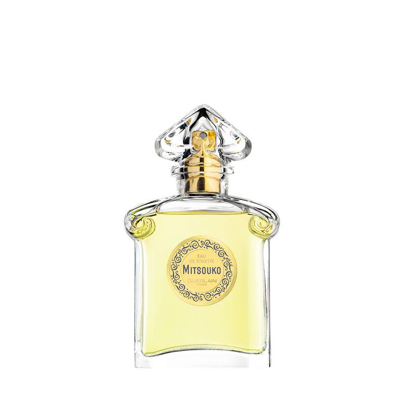 guerlain mitsouko 97 eau de toilette