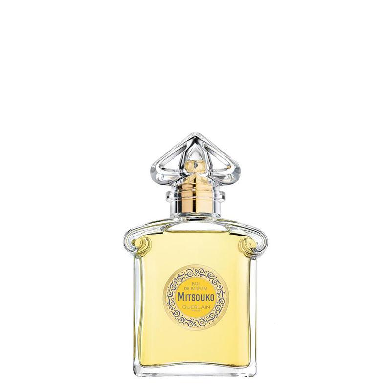 guerlain mitsouko eau de parfum