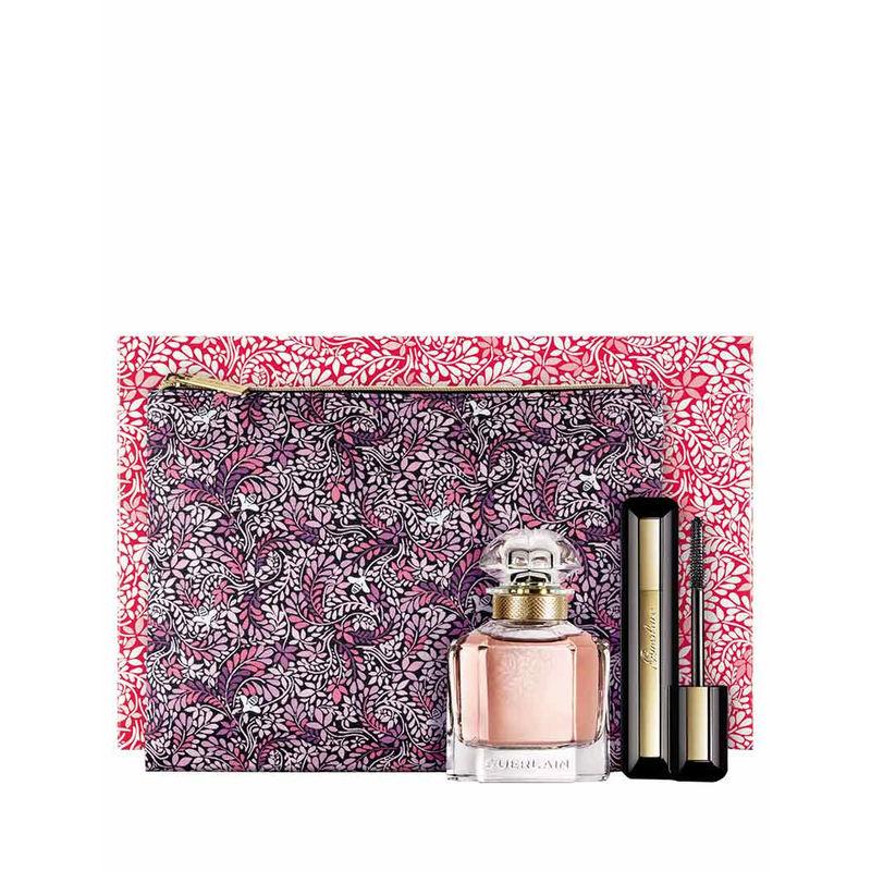 guerlain mon guerlain eau de parfum gift set