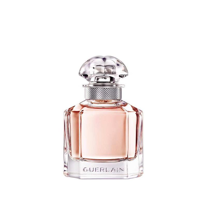 guerlain mon guerlain eau de toilette