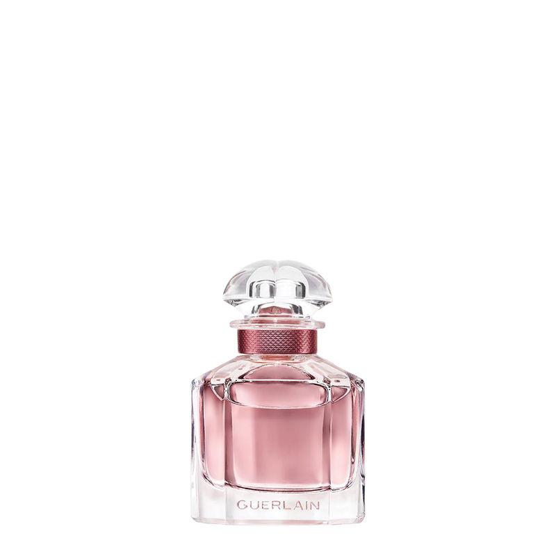 guerlain mon guerlain intense eau de parfum