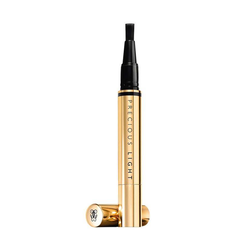 guerlain parure gold precious light concealer