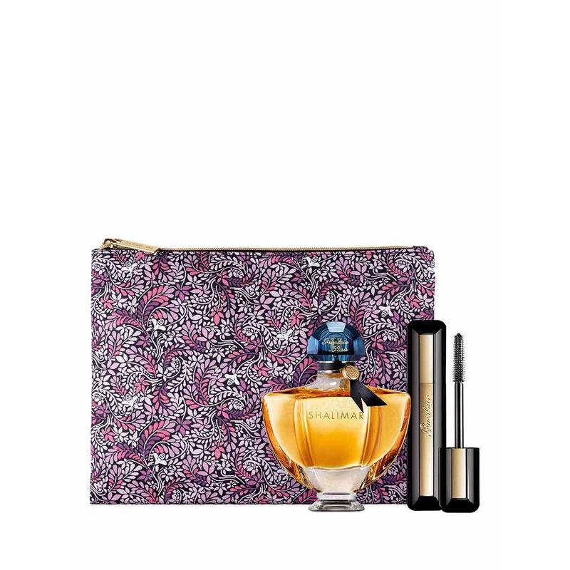 guerlain shalimar eau de parfum gift set