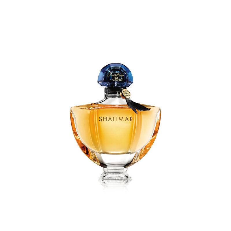 guerlain shalimar eau de parfum