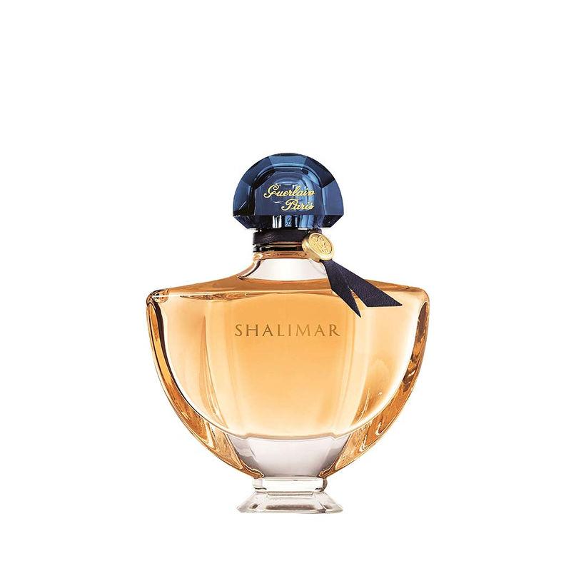 guerlain shalimar eau de toilette