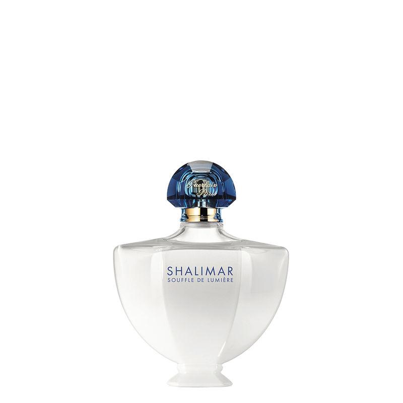 guerlain shalimar souffle de lumiere eau de parfum