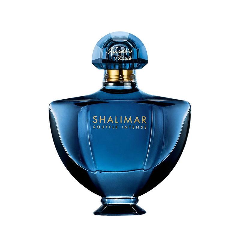 guerlain shalimar souffle intense eau de parfum