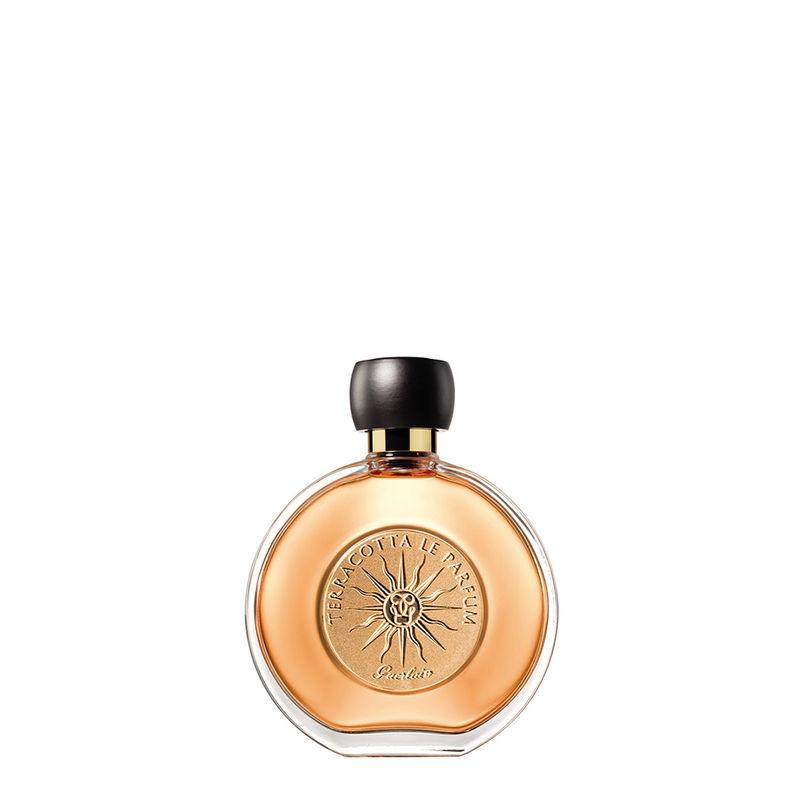 guerlain terracotta fragrance 30 years eau de parfum