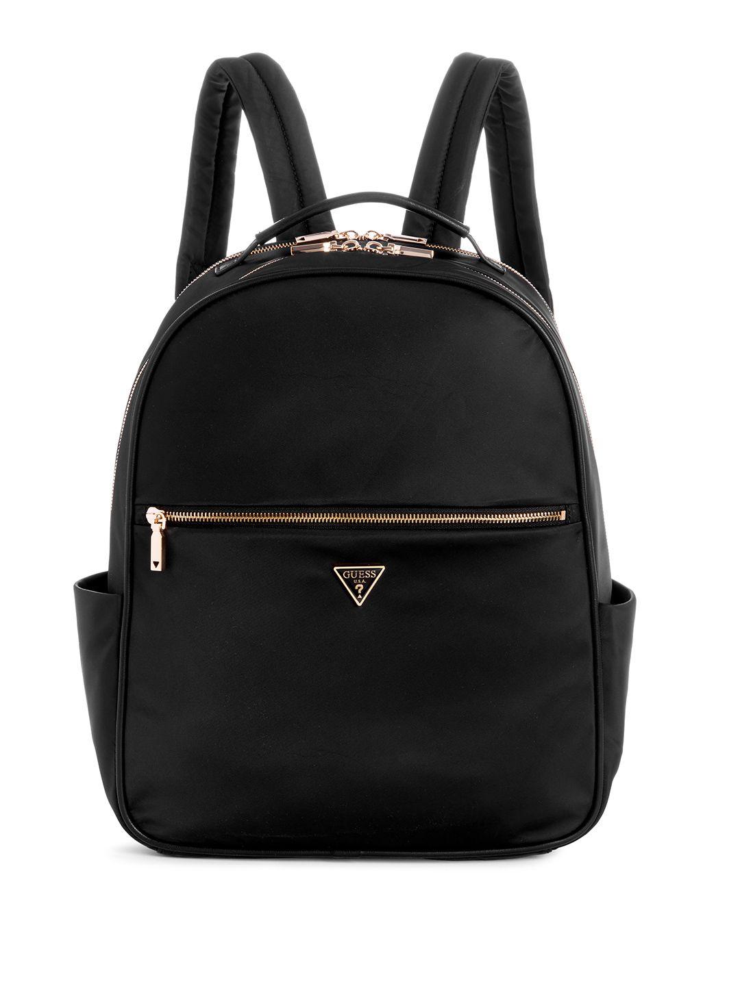 guess women backpack- 19.3 litres