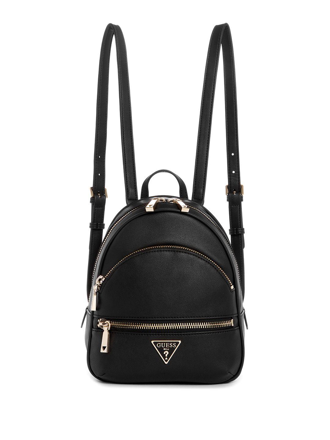 guess women small backpack