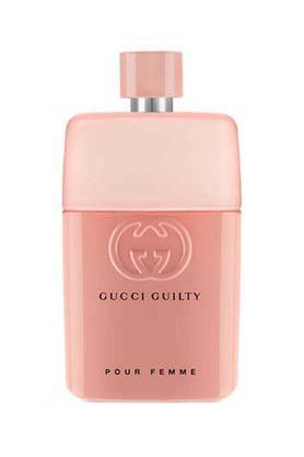 guilty love edition eau de parfum for her